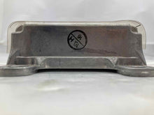 Load image into Gallery viewer, AIR BAG CONTROL MODULE COMPUTER Scion TC 06 07 08 09 10 - NW37608

