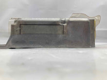 Load image into Gallery viewer, AIR BAG CONTROL MODULE COMPUTER Scion TC 06 07 08 09 10 - NW37608
