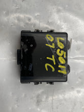 Load image into Gallery viewer, SUSPENSION CONTROL MODULE COMPUTER Scion TC 06 07 08 09 10 - NW37609
