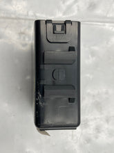 Load image into Gallery viewer, SUSPENSION CONTROL MODULE COMPUTER Scion TC 06 07 08 09 10 - NW37609
