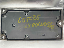 Load image into Gallery viewer, Air Bag Computer Volvo S60 V70 2005 05 2006 06 2007 07 08 09 - NW39053
