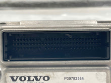 Load image into Gallery viewer, Air Bag Computer Volvo S60 V70 2005 05 2006 06 2007 07 08 09 - NW39053
