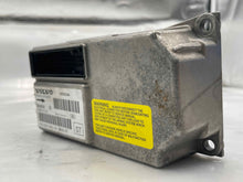 Load image into Gallery viewer, Air Bag Computer Volvo S60 V70 2005 05 2006 06 2007 07 08 09 - NW39053
