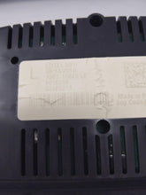 Load image into Gallery viewer, Speedometer Cluster Ford Fusion 2010 - NW158911
