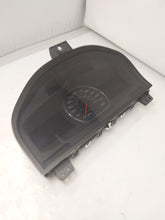 Load image into Gallery viewer, Speedometer Cluster Ford Fusion 2010 - NW158911
