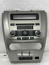 Load image into Gallery viewer, RADIO Ford Fusion Mercury Milan 2010 10 2011 11 2012 12 - NW134929
