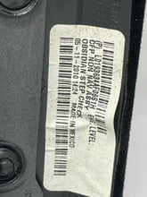 Load image into Gallery viewer, RADIO Ford Fusion Mercury Milan 2010 10 2011 11 2012 12 - NW134929
