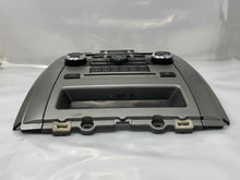 Load image into Gallery viewer, RADIO Ford Fusion Mercury Milan 2010 10 2011 11 2012 12 - NW134929
