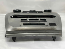 Load image into Gallery viewer, RADIO Ford Fusion Mercury Milan 2010 10 2011 11 2012 12 - NW134929
