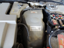 Load image into Gallery viewer, Inverter Ford Fusion 2010 - NW50294
