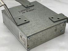 Load image into Gallery viewer, INVERTER Fusion MKZ Milan 2010 10 2011 11 2012 12 - NW50295
