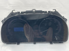 Load image into Gallery viewer, SPEEDOMETER CLUSTER Lexus HS250H 2010 10 2011 11 - NW160791
