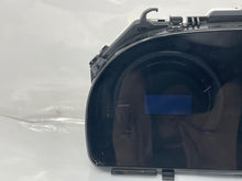 Load image into Gallery viewer, SPEEDOMETER CLUSTER Lexus HS250H 2010 10 2011 11 - NW160791
