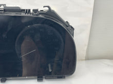 Load image into Gallery viewer, SPEEDOMETER CLUSTER Lexus HS250H 2010 10 2011 11 - NW160791
