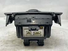 Load image into Gallery viewer, Info-Gps Screen  LEXUS HS250H 2010 - NW105478
