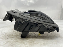 Load image into Gallery viewer, Info-Gps Screen  LEXUS HS250H 2010 - NW105478
