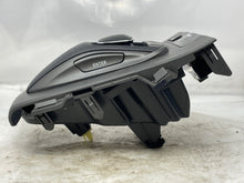 Load image into Gallery viewer, Info-Gps Screen  LEXUS HS250H 2010 - NW105478

