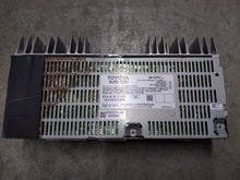 Load image into Gallery viewer, Radio  LEXUS HS250H 2010 - NW138094
