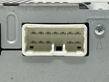 Load image into Gallery viewer, Radio  LEXUS HS250H 2010 - NW138094
