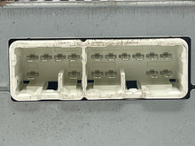 Load image into Gallery viewer, Radio  LEXUS HS250H 2010 - NW138094
