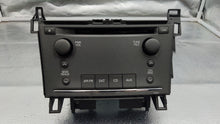 Load image into Gallery viewer, RADIO Lexus HS250H 2010 10 2011 11 2012 12 - NW138095
