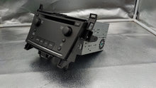 Load image into Gallery viewer, RADIO Lexus HS250H 2010 10 2011 11 2012 12 - NW138095
