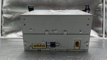 Load image into Gallery viewer, RADIO Lexus HS250H 2010 10 2011 11 2012 12 - NW138095
