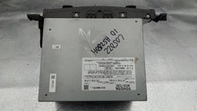 Load image into Gallery viewer, RADIO Lexus HS250H 2010 10 2011 11 2012 12 - NW138095
