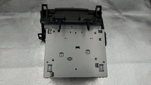 Load image into Gallery viewer, RADIO Lexus HS250H 2010 10 2011 11 2012 12 - NW138095
