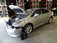 Load image into Gallery viewer, Transmission  LEXUS HS250H 2010 - NW183930
