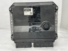 Load image into Gallery viewer, ECU ECM COMPUTER Lexus HS250H 2010 10 2011 11 - NW60804
