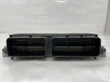 Load image into Gallery viewer, ECU ECM COMPUTER Lexus HS250H 2010 10 2011 11 - NW60804
