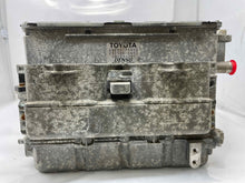 Load image into Gallery viewer, Inverter  LEXUS HS250H 2010 - NW50352
