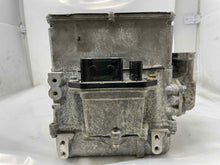 Load image into Gallery viewer, Inverter  LEXUS HS250H 2010 - NW50352
