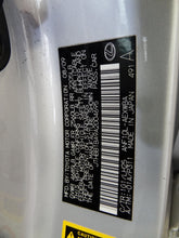 Load image into Gallery viewer, Inverter  LEXUS HS250H 2010 - NW50352
