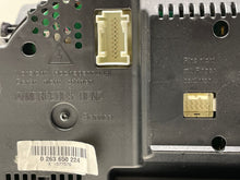 Load image into Gallery viewer, SPEEDOMETER CLUSTER S450 Cdn S550 S600 S63 S65 SL550 SL600 SL63 SL65 2009 - NW161385
