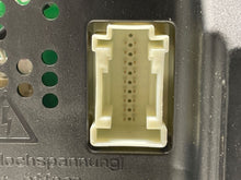 Load image into Gallery viewer, SPEEDOMETER CLUSTER S450 Cdn S550 S600 S63 S65 SL550 SL600 SL63 SL65 2009 - NW161385
