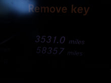 Load image into Gallery viewer, SPEEDOMETER CLUSTER S450 Cdn S550 S600 S63 S65 SL550 SL600 SL63 SL65 2009 - NW161385
