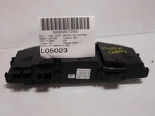 Load image into Gallery viewer, FRONT TEMPERATURE CONTROLS S400 S450 Cdn S550 S600 S63 S65 07-11 - NW101042
