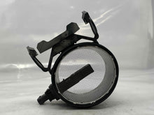 Load image into Gallery viewer, Mass Air Flow Sensor Meter MAF E350 E550 G63 C230 C250 C280 C300 05-13 - NW5352
