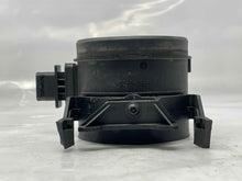 Load image into Gallery viewer, Mass Air Flow Sensor Meter MAF E350 E550 G63 C230 C250 C280 C300 05-13 - NW5352
