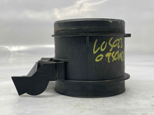 Load image into Gallery viewer, Mass Air Flow Sensor Meter MAF E350 E550 G63 C230 C250 C280 C300 05-13 - NW5352
