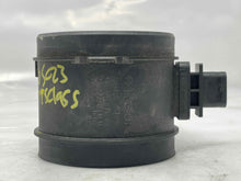 Load image into Gallery viewer, Mass Air Flow Sensor Meter MAF E350 E550 G63 C230 C250 C280 C300 05-13 - NW5352
