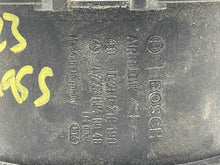 Load image into Gallery viewer, Mass Air Flow Sensor Meter MAF E350 E550 G63 C230 C250 C280 C300 05-13 - NW5352
