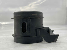 Load image into Gallery viewer, Mass Air Flow Sensor Meter MAF E350 E550 G63 C230 C250 C280 C300 05-13 - NW5352
