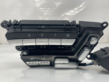 Load image into Gallery viewer, Window Switch Mercedes-Benz SL55 2009 - NW57327
