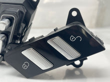 Load image into Gallery viewer, Window Switch Mercedes-Benz SL55 2009 - NW57327
