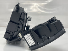 Load image into Gallery viewer, Dash Console Switch Mercedes-Benz SL55 2009 - NW167975
