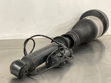 Load image into Gallery viewer, REAR STRUT SHOCK CL550 CL600 CL63 CL65 S350 S400 S450 07-14 AWD Left - NW293315
