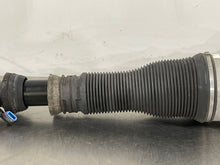 Load image into Gallery viewer, REAR STRUT SHOCK CL550 CL600 CL63 CL65 S350 S400 S450 07-14 AWD Left - NW293315

